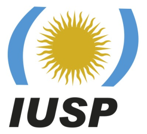 I.U.S.P.